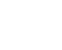 farm-icon2