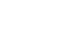 farm-icon3